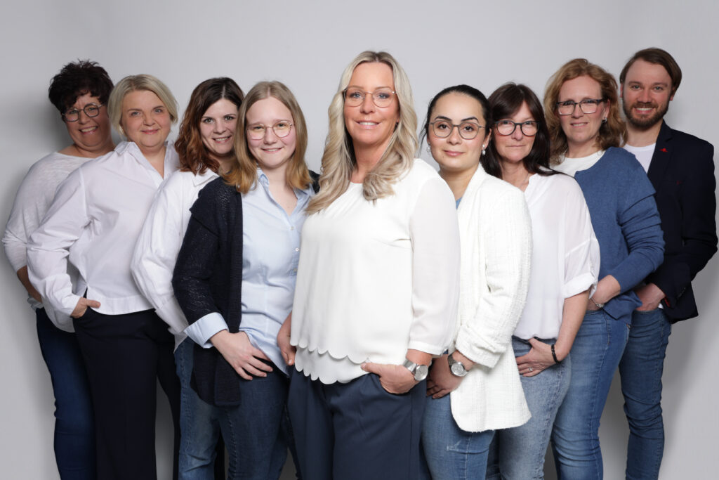 Team