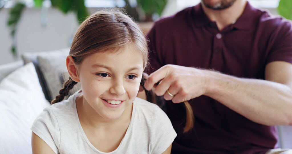 Sind Hörgeräte für Kinder kostenlos