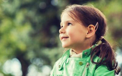 Was ist eine auditive Verarbeitungsstörung?