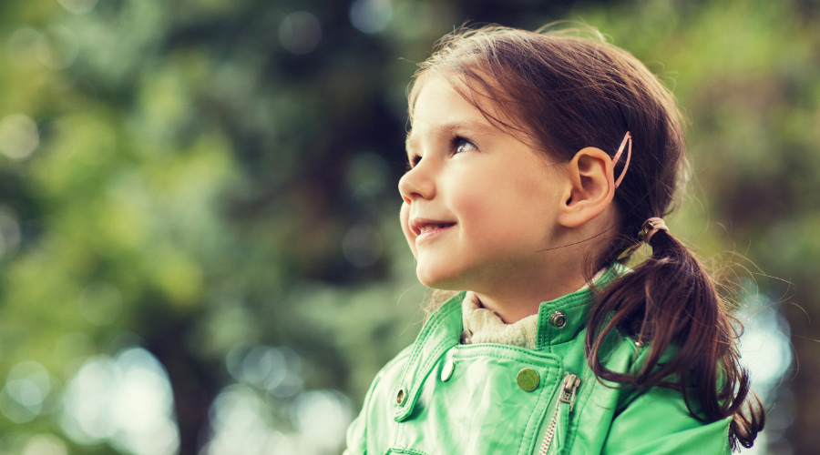 Was ist eine auditive Verarbeitungsstörung?