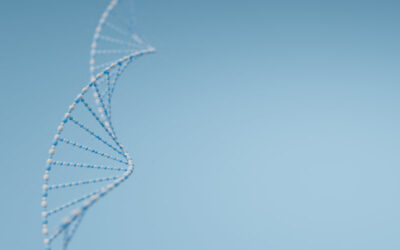 Was ist eine hereditäre Schwerhörigkeit?