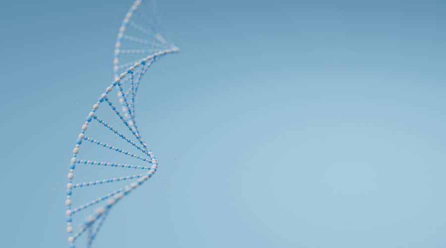 Was ist eine hereditäre Schwerhörigkeit?